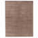 Smart Gem Area Rug in Mink
