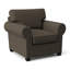 Grace Armchair-2037027524