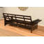 Futon double avec matelas Johnte-1501006809-1501006805-1549864487