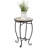Petersen Plant Stand 1 Tier