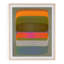 Expansion Xl Print by David Grey