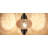 Luminaire suspendu 1 lumière Lights-97829781