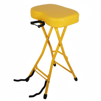 Tabouret 5Core 5,15 po