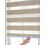 Store plissé semi-transparent-2131410207-2131877783