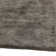 Makayla Solid Colour Shag Area Rug