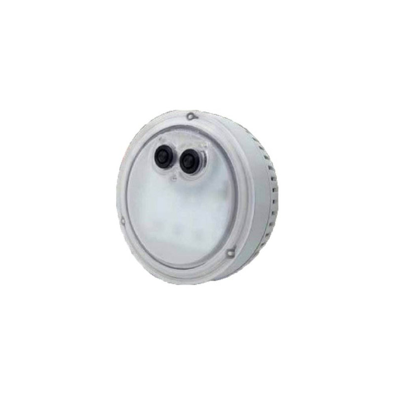 Intex Light in White
