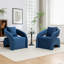 Fauteuil Hijinio-414762160