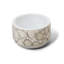 Wine Accessories