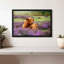 Brampt Highland Cow Paradise-107871555