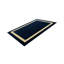 Tapis en laine naturel Jill Zarin Somerset-110296337