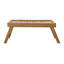 Solid Wood Decorative Tray