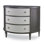 Orion Accent Chest