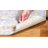 Crenshaw Performance Oriental Rug-1181814466