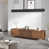 Walnut Veneer