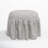 Jebb Upholstered Ottoman-1028472974
