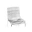  Ensemble de 2 chaises de salle à manger Studio Marisse-1793091388