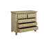 5 - Drawer Dresser