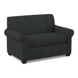 Finn Chair