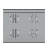 Murphy Bed-1410002801