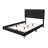 Ossabaw Piece Bedroom Set-1428330738-1430194423