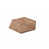 Chestnut
