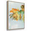 Ensemble de 3 fleurs printanières-1180301346-1180301349
