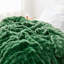 Couverture Snowball Chunky Bunny - Coma-106736699-106736701
