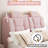 Alexxis Upholstered Bed with LED Light-1699263940-1699384622