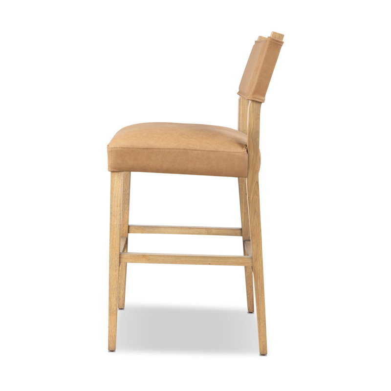 Ferris Stool, 29.92