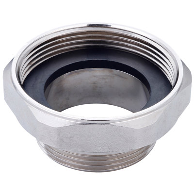 Adaptateur de drain