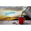 Chefchy French Press 4L French Press-95457703