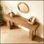Console 63 pouces Farmhouse-1689768278