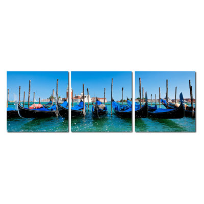 Alanieta 3 - Pieces