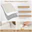 Striped Machine Printed Area Rug-1523312756-1522692715