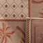Tapis oriental d'intérieur / extérieur Lueck Performance-20791096