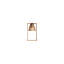 Light-Air Table Lamp-96834005