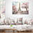Landscape Throw Pillow-1216609806-1216609805