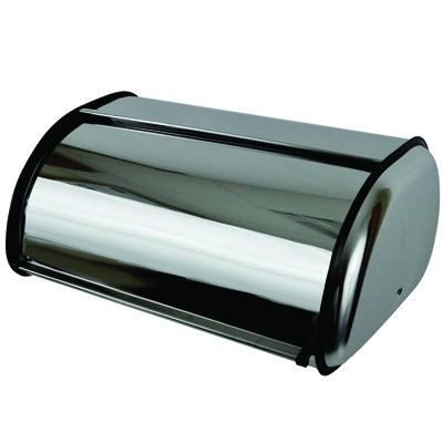 Food Storage Container