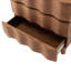 Commode 3 tiroirs Rustic Farmhouse-467123577