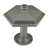 Pewter