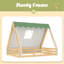 Lit de maison House-574414903-574414902