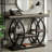 Stable Entryway Table,Console Table,Sofa Table,End Table
