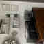 Customer photo 2 of 2