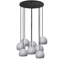 8 - Light Chandelier-1677114827-1677114824-1677112976