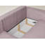 3 Seater Corner Sofa -1631275524-1635896323