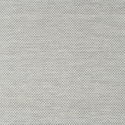 Geometric Indoor Rug