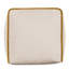 Studio 773 Lifestyle Velvet Novelty Pillow Cover & Insert-1614120747