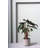 Parsons Handmade Ceramic Pot Planter-94672037