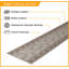 Runner Bannister Indoor / Outdoor Area Rug-40865955