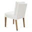 Chaise d'appoint Brinley-112738889